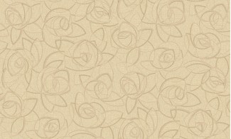 60023-03 Benefit2 Обои виниловые на флизелиновой основе г.т. 10,05х1,06м/6