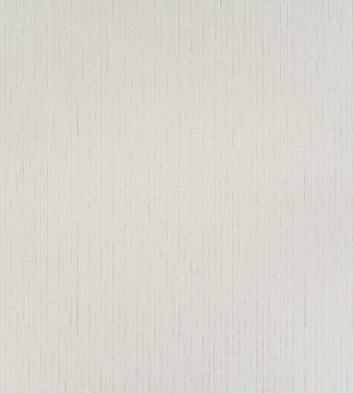 Обои виниловые зеленые однотонные Freedom Шерил арт. 10599-03 Обои виниловые зе