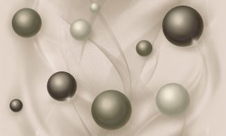 Обои планеты на б