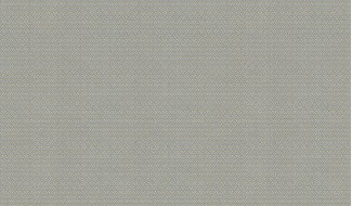 Обои с орнаментом виниловые OVK Design Арабика арт. 10336-04 Обои с орнаментом