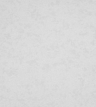 Обои белые флизелиновые однотонные Артекс Лагуна арт.10518-01 Обои белые флизел