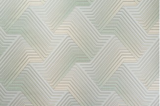 10906-02 Обои декор.г.т. Артекс Каскад 10м*1,06м/6 10906-02 Обои дек