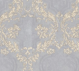 7090-03 Orenburg Обои 10,05х1,06м/6