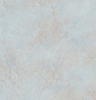 Обои голубые однотонные фактурные Euro Decor виниловые Palazzo арт. 9088-03 Виниловые однотон