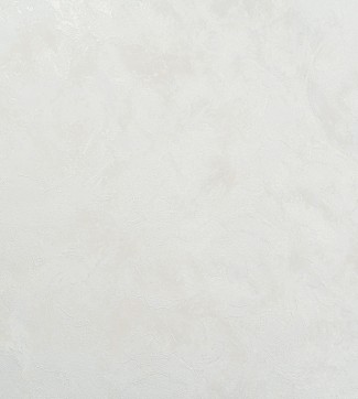 11022-02 Обои декор.г.т. Артекс Аурелия-уни 10м*1,06м/6 11022-02 Обои дек