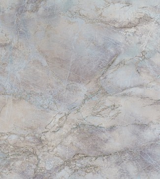 10760-06 Обои декор.г.т. Артекс Амадеус 10м*1,06м 10760-06 Обои дек