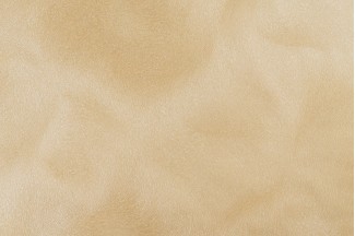 10272-04 Обои декор.DIETER LANGER Inspirations сет 3 Артекс/6