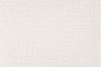 10359-02 Обои декор.DIETER LANGER OVK Design Eleganza Сет 1 Артекс/6