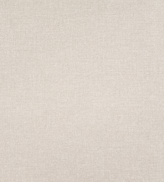 Обои виниловые коричневые однотонные Jasper Летиция арт. 10554-05 Обои виниловые ко