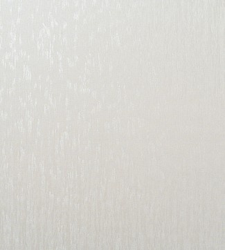 Обои декор г.т. арт.11058-03 Малена-уни, 10м*1,06м/6 Обои декор г.т. а