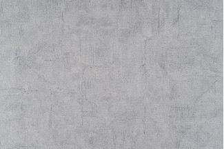 10351-03 Обои декор.DIETER LANGER OVK Design Eleganza Сет 9 Артекс/6