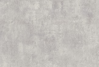 9059-11 Sayonara Обои фон/6