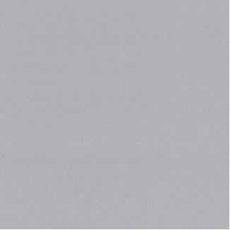 Обои однотонные серые Deco-Deco Capsula арт. 6025-41 Обои однотонные с