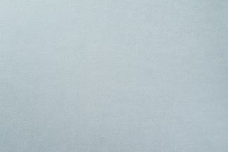 10889-04 Обои дек