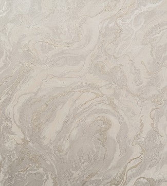 10966-05 Обои декор г.т. Freedom Пралине 10м*1.06м/6 10966-05 Обои дек