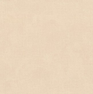 Обои бежевые мелкая рогожка  Rhapis арт. 7130-10 Обои бежевые мелк