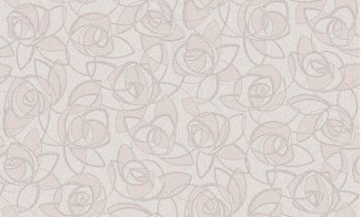 60023-02 Benefit2 Обои виниловые на флизелиновой основе г.т. 10,05х1,06м/6