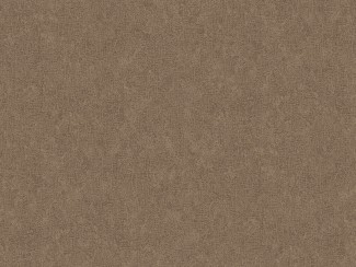 60012-17 Benefit3 фон Обои виниловые на флизелиновой основе г.т. 10,05х1,06м/6