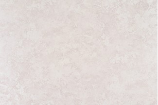 10822-03 Обои декор г.т. Артекс Александрия-уни, 10м*1,06м/6 10822-03 Обои дек