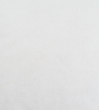 10943-01 Обои декор.г.т. Артекс Сюита-уни 10м*1,06м/6 10943-01 Обои дек