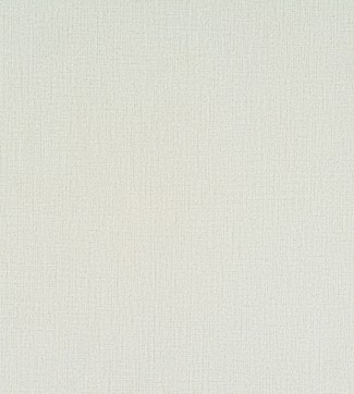 Обои виниловые однотонные зеленые Артекс Ларс арт. 10574-03 Обои виниловые од