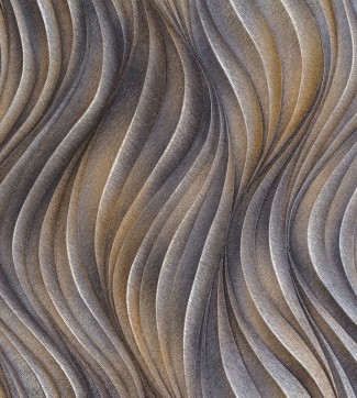 Обои серые геометрия OVK Design Эфес арт. 10692-05 Обои серые геомет