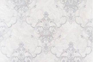 10805-01 Обои декор г.т. Артекс OVK Design Луиза, 10м*1,06м/6 10805-01 Обои дек