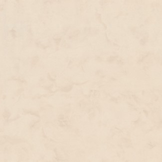 7200-02 Kawa Обои Винил Горячего Тиснения 10м*1.06 м/6