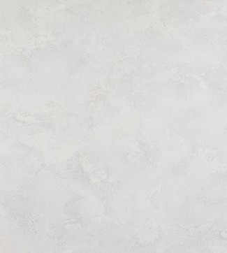 Обои виниловые однотонные белые под бетон Ivory Либерти арт. 10607-01 Обои виниловые од