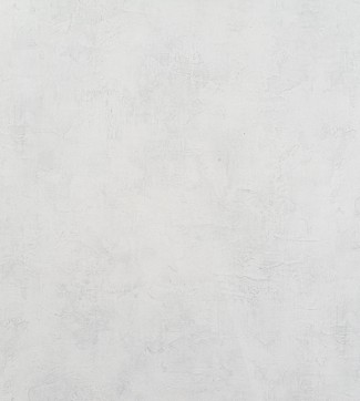 10982-04 Обои декор г.т. Вивальди-уни, 10м*1,06м/6 10982-04 Обои дек