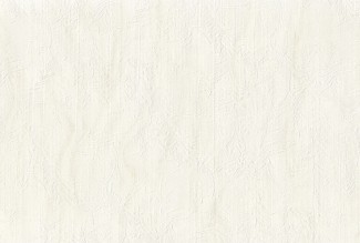 9028-00 Bali фон Обои/6