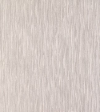 Обои бежевые однотонные Артекс винил Пандора OVK арт. 10299-05 Обои виниловые бе