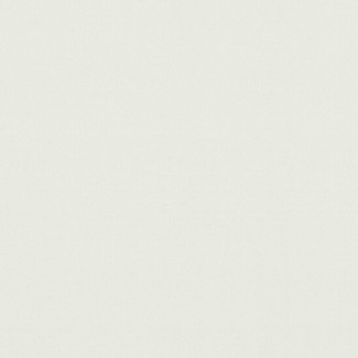 Обои однотонные с