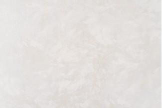 10840-01 Обои декор г.т. Артекс Шелест-уни, 10м*1,06м/6 10840-01 Обои дек