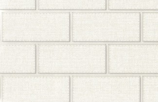 7071-00 Blacks Обои Eurodecor 10,05х1,06м/6