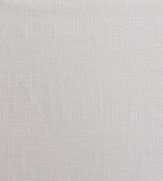 Обои бежевые однотонные OVK Design винил Лилии арт. 10213-02 Бежевые однотонны