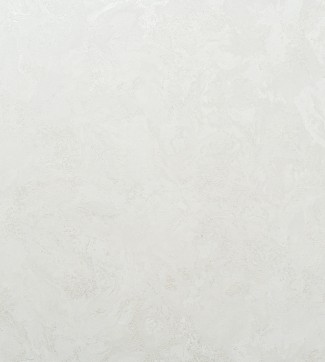 10995-01 Обои дек