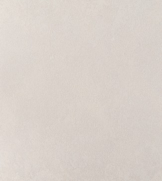 10757-06 Обои дек