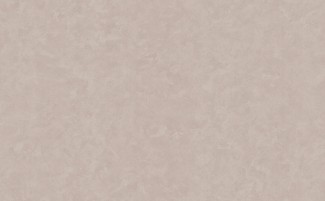 Обои коричневые Антураж виниловые Castello арт. 168407-04 Коричневые одното