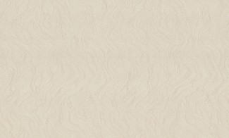 4113-2 Обои Марэ INTERIO бежевый1,06*10,05/6