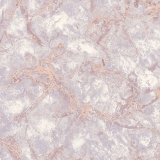 8045-12 Ornamy Terra Обои Винил Горячего Тиснения Абстракция 8045-12 Ornamy Te