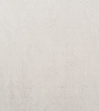 Обои декор г.т. арт.11072-03 FREEDOM Габриэль-уни, 10м*1,06м/6 Обои декор г.т. а