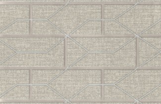 7070-11 Blacks Обои Eurodecor 10,05х1,06м/6