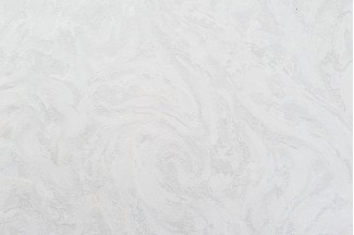 20162-01 Обои декор.в.в. Артекс Пульсар 10м*1,06м/9 20162-01 Обои дек