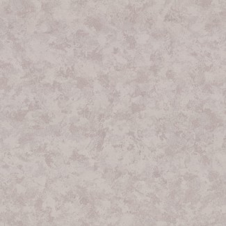 Обои однотонные серые Ornamy Diva арт. 8036-10 Обои однотонные с