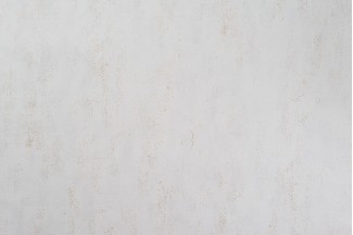 10927-04 Обои дек