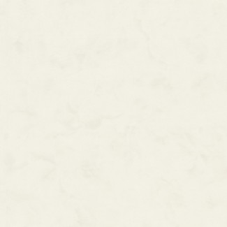 7200-00 Kawa Обои Винил Горячего Тиснения 10м*1.06 м/6