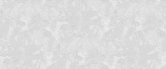 88601 обои Rose Yard