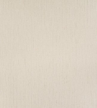 Обои виниловые бежевые однотонные Freedom Шерил арт. 10599-04 Обои виниловые бе
