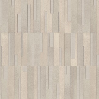 5035-01 Suprem Обои/6